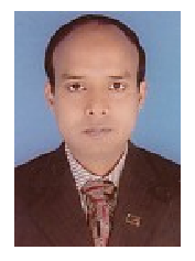 Image of1738488439_Screenshot 2025-02-02 152356.png